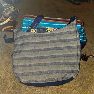 Thirty One Hobo bag